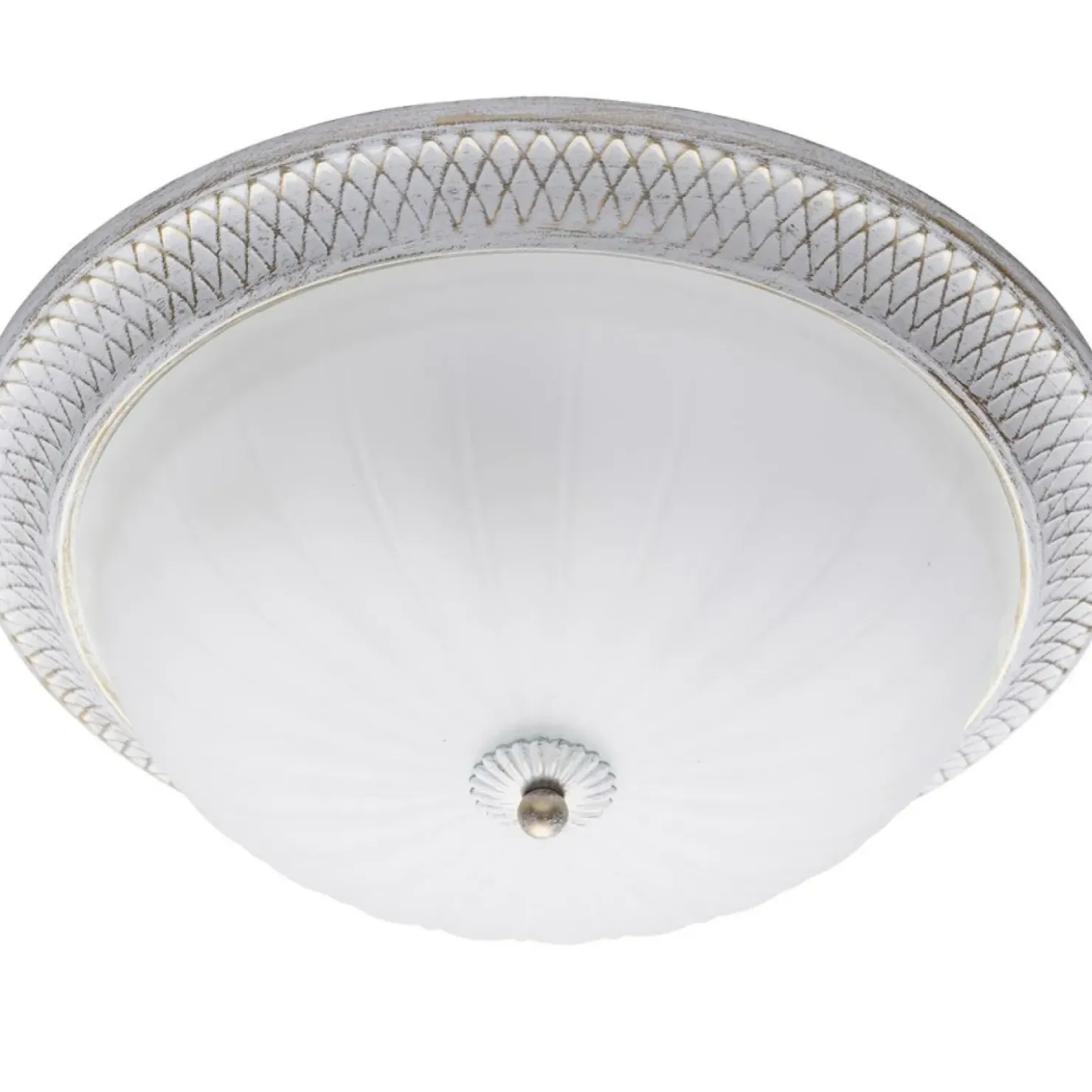 Lampa sufitowa Classic 450013603*Sklep Kaja Hot