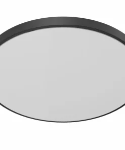 Lampa sufitowa LED ciepłe światło ⌀32cm 3000K ANT 1062 IKA | Kaja*Sklep Kaja Cheap
