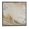Lampa sufitowa LED, dekoracyjny motyw 59x59cm 10-17024 LUXAN | Kaja*Sklep Kaja Discount