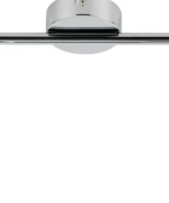 Lampa sufitowa LED do garderoby 92-67579 RICO | Kaja Oświetlenie*Sklep Kaja Fashion