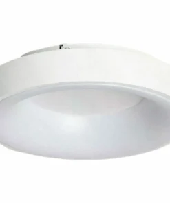 Lampa sufitowa LED koło ⌀38cm ABR-PLOGB-25W GIOVANI | Kaja Oświetlenie*Sklep Kaja Online
