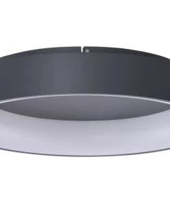 Lampa sufitowa LED regulowana jasność AZ3992 SOLVENT | Kaja*Sklep Kaja Outlet