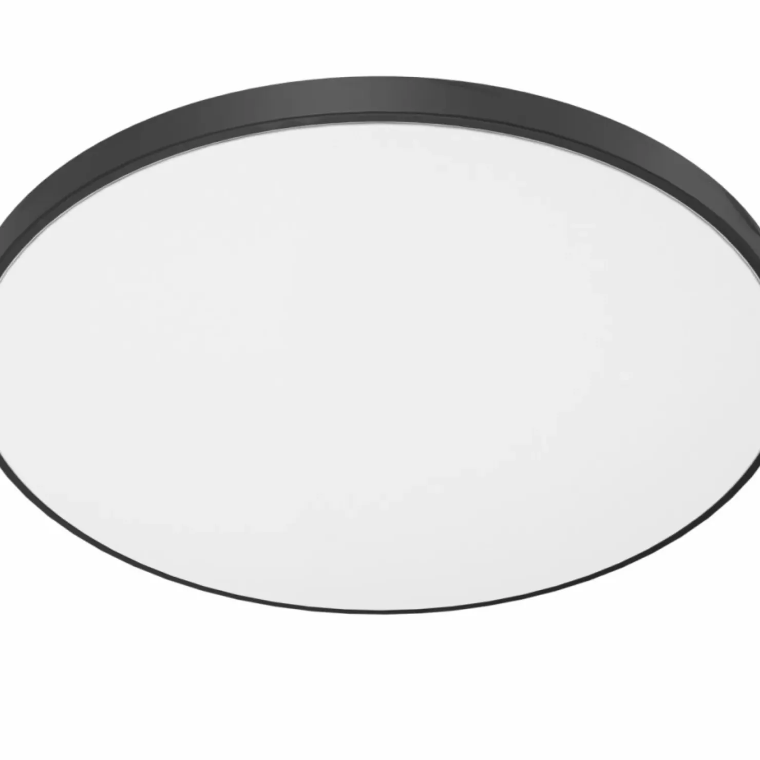 Lampa sufitowa LED, tarcza ⌀38cm 3000K ANT 1064 IKA | Kaja Oświetlenie*Sklep Kaja Discount