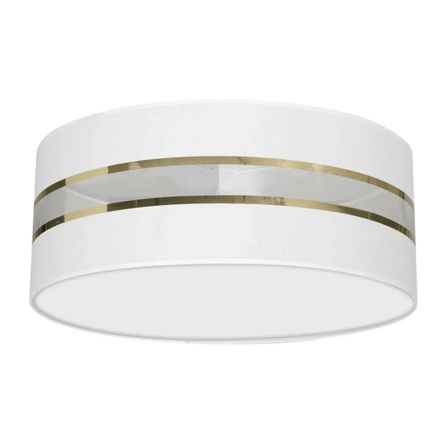 Lampa sufitowa, plafon do pokoju dziennego MLP7350 z serii ULTIMO | Kaja Oświetl*Sklep Kaja Discount