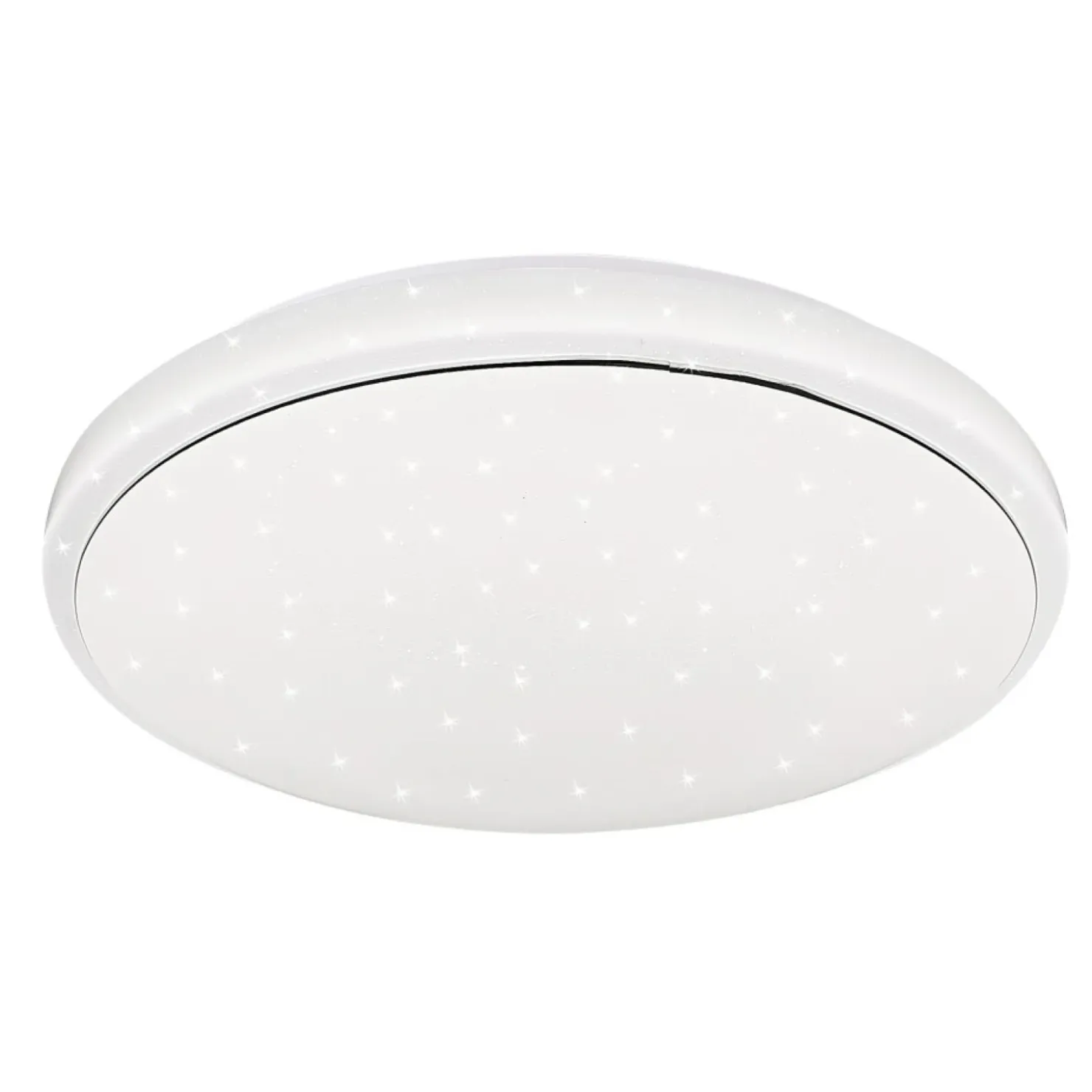 Lampa sufitowa, plafon LED w m kolorze 14-20376 z serii JASPER | Kaja Oświe*Sklep Kaja Flash Sale