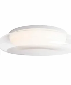 Lampa sufitowa plafon LED oponka MX C0233 DUO | Kaja Oświetlenie*Sklep Kaja Hot