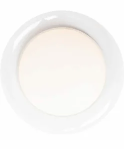 Lampa sufitowa plafon LED oponka MX C0233 DUO | Kaja Oświetlenie*Sklep Kaja Hot