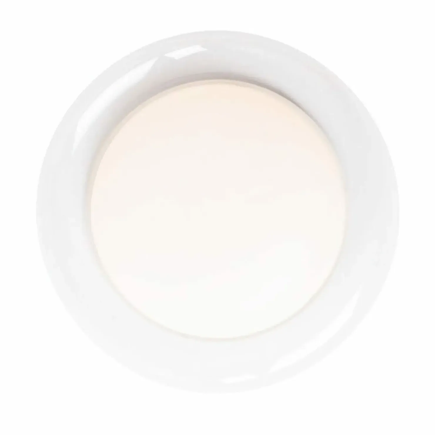 Lampa sufitowa plafon LED oponka MX C0233 DUO | Kaja Oświetlenie*Sklep Kaja Hot