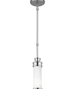 Cheap Sklep Kaja Lampa sufitowa, polerowany chrom FE-PAYNE-MPBATH z serii PAYNE polerowanychrom