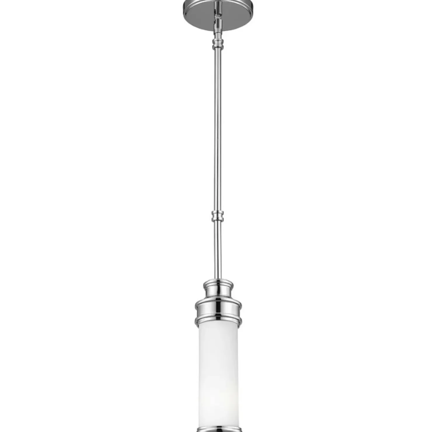 Cheap Sklep Kaja Lampa sufitowa, polerowany chrom FE-PAYNE-MPBATH z serii PAYNE polerowanychrom