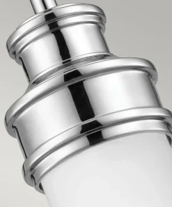 Cheap Sklep Kaja Lampa sufitowa, polerowany chrom FE-PAYNE-MPBATH z serii PAYNE polerowanychrom