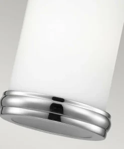 Cheap Sklep Kaja Lampa sufitowa, polerowany chrom FE-PAYNE-MPBATH z serii PAYNE polerowanychrom