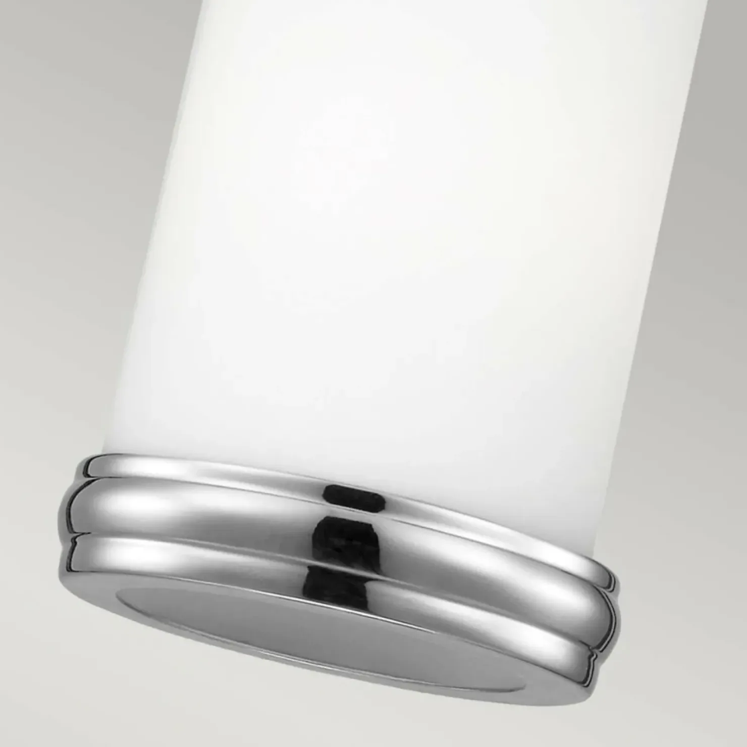 Cheap Sklep Kaja Lampa sufitowa, polerowany chrom FE-PAYNE-MPBATH z serii PAYNE polerowanychrom