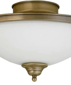 Lampa sufitowa RB 2759 z serii ELISETT*Sklep Kaja Cheap
