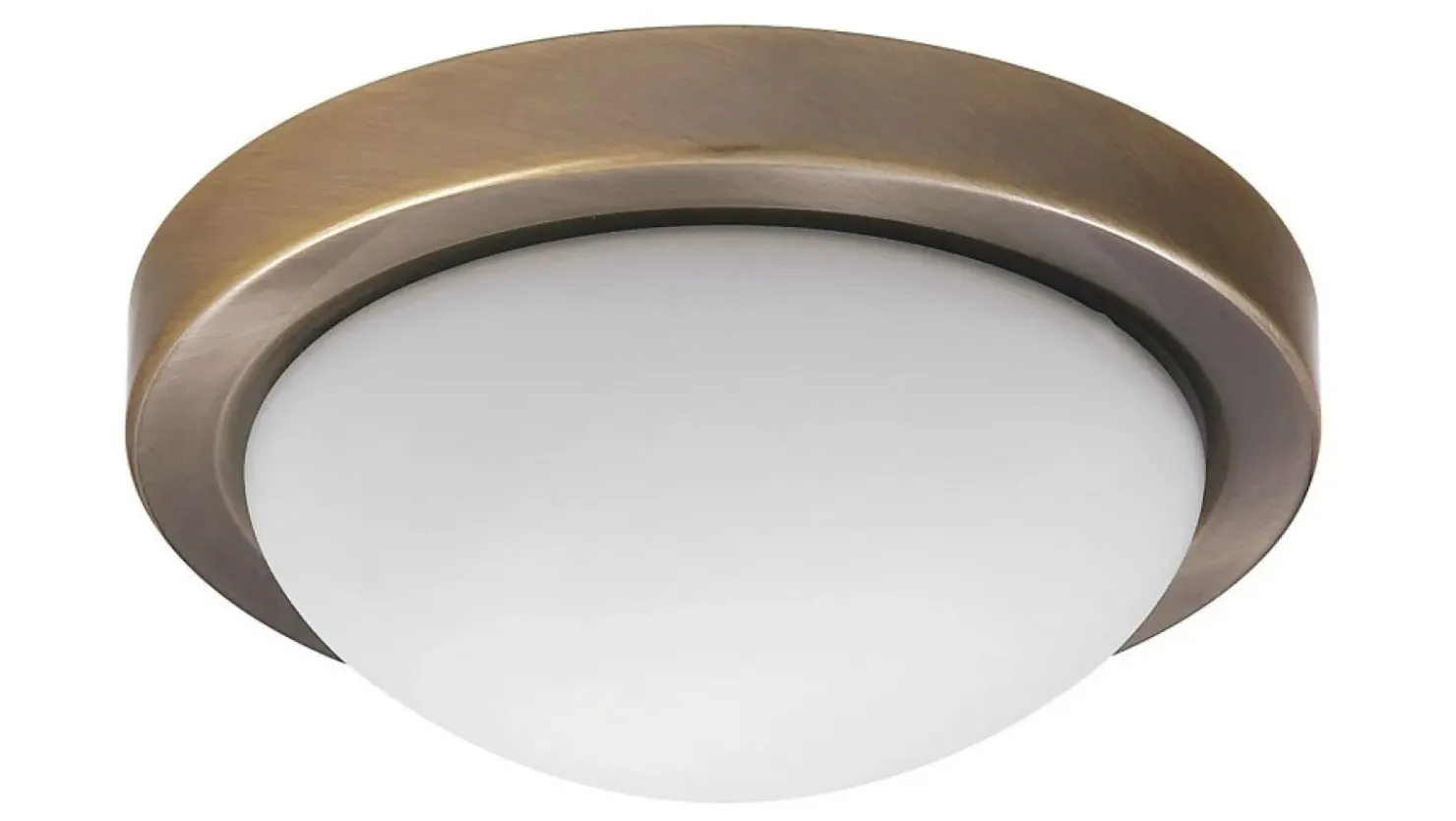 Lampa sufitowa RB 3564 z serii DISKY*Sklep Kaja Sale