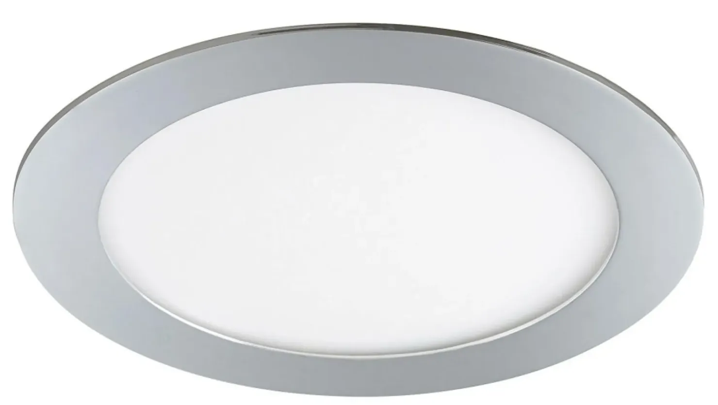 Lampa sufitowa RB 5589 z serii LOIS*Sklep Kaja Best
