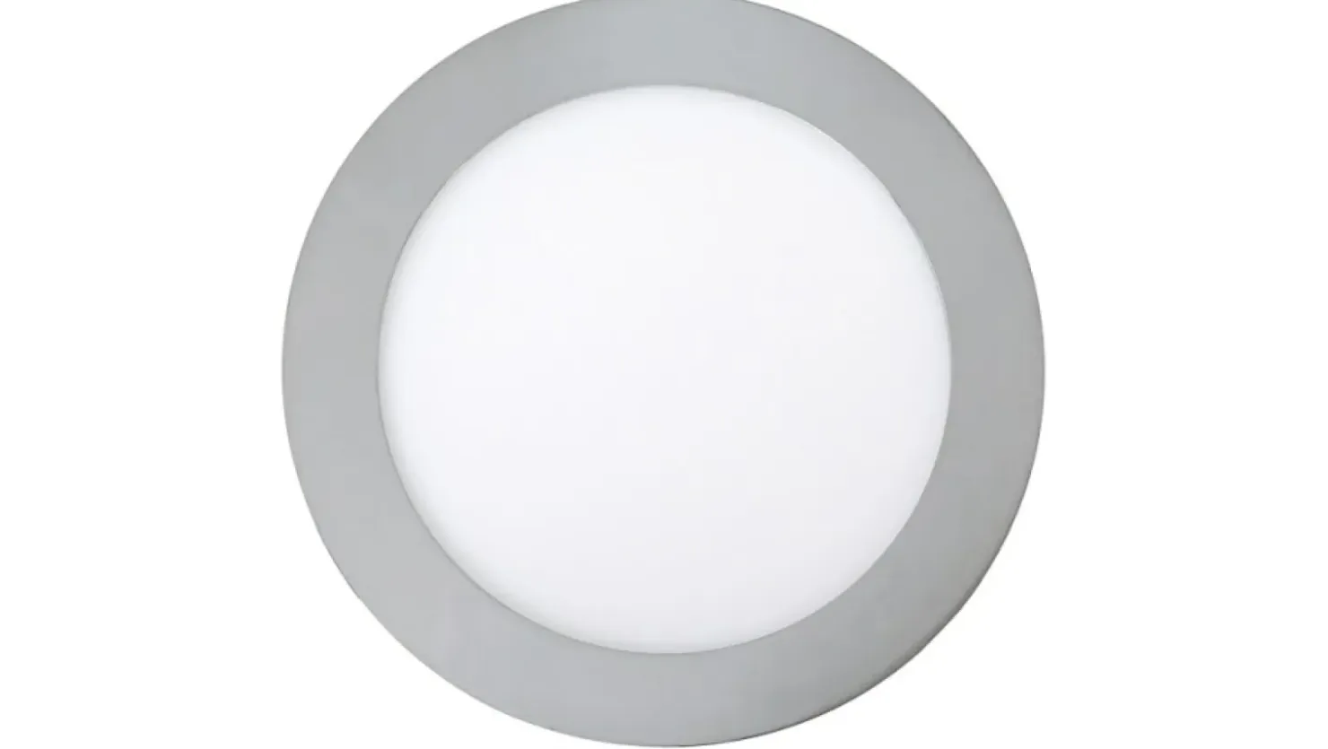 Lampa sufitowa RB 5589 z serii LOIS*Sklep Kaja Best