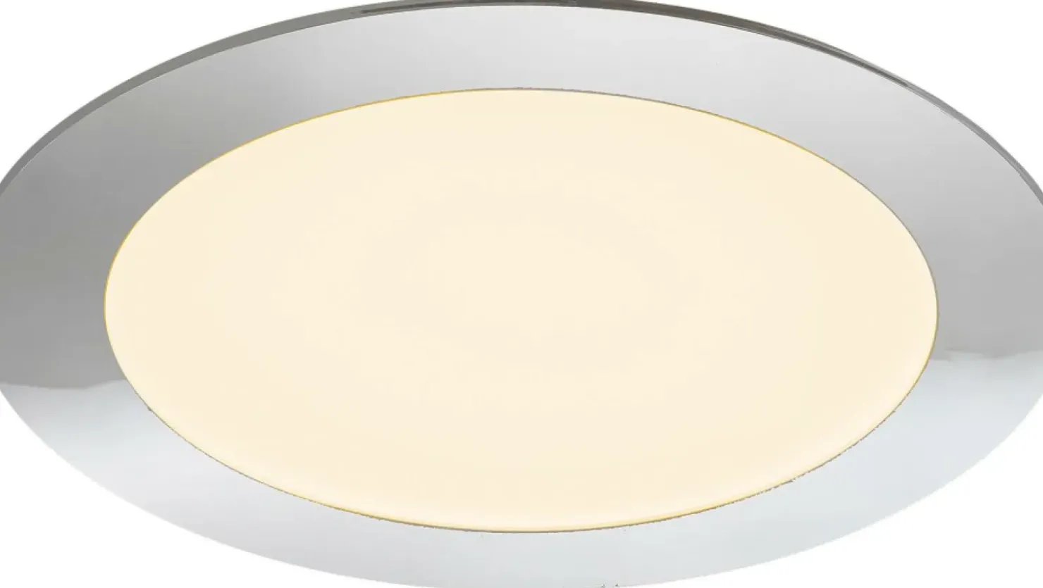 Lampa sufitowa RB 5589 z serii LOIS*Sklep Kaja Best