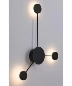 Lampa sufitowa RB 6259 z serii AMADEO*Sklep Kaja Store