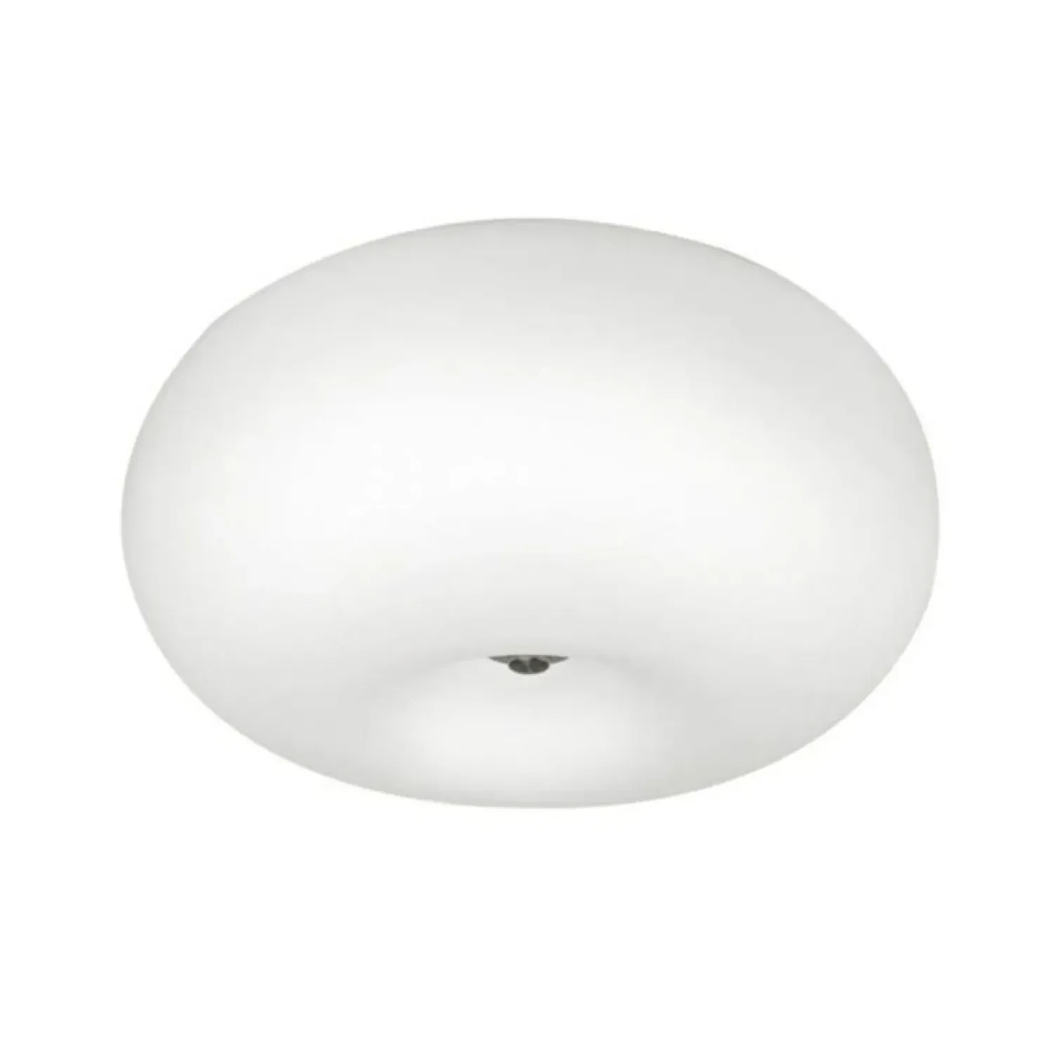 Lampa sufitowa RLX93023-2A z serii INEZ| Kaja Oświetlenie*Sklep Kaja Discount