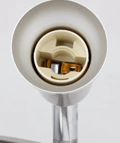 Lampa sufitowa spirala z 3 reflektorami 98-63304 ARC | Kaja*Sklep Kaja Online