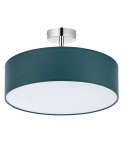 Lampa sufitowa TK 1036 z serii RONDO | Kaja Oświetlenie*Sklep Kaja Best