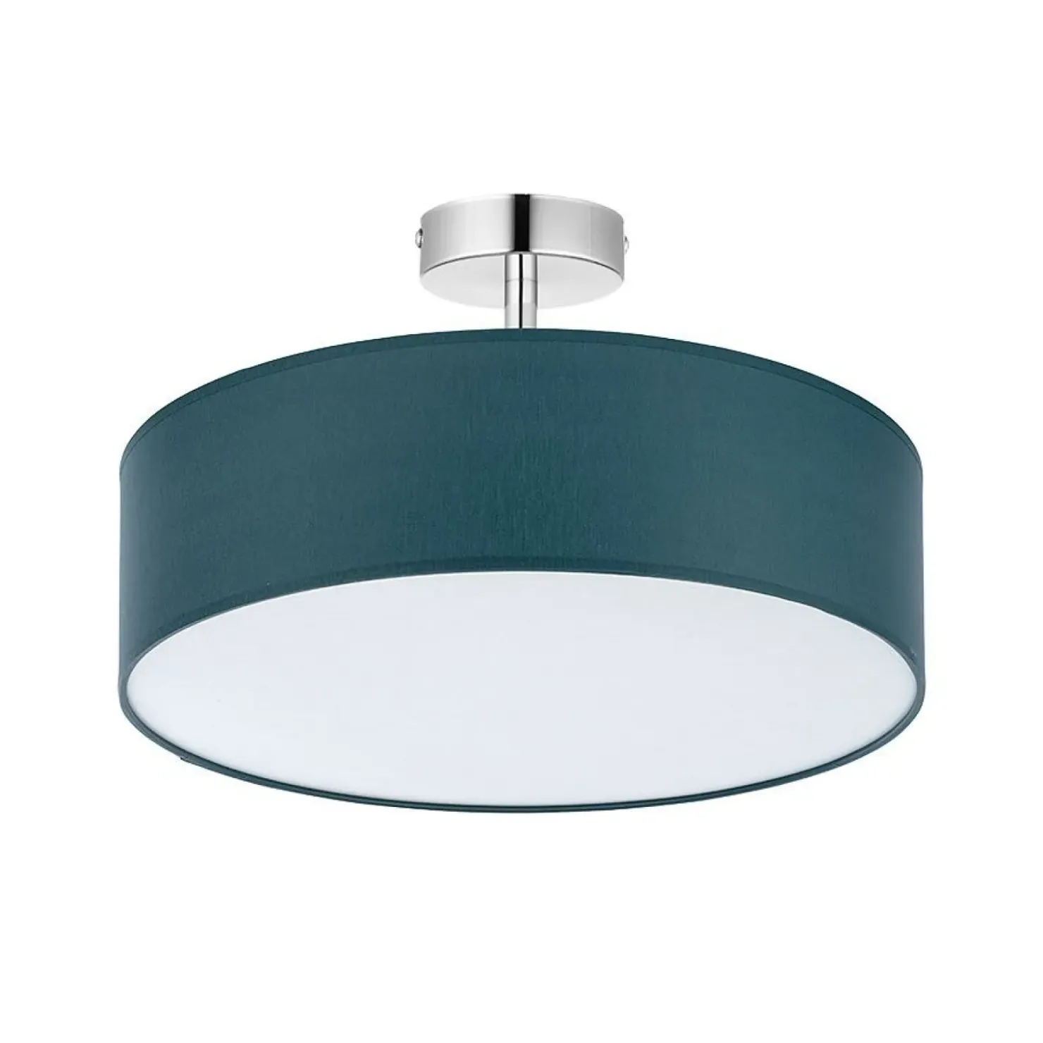 Lampa sufitowa TK 1036 z serii RONDO | Kaja Oświetlenie*Sklep Kaja Best