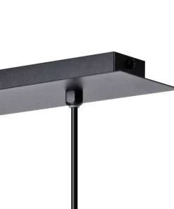 Sale Sklep Kaja Lampa sufitowa, w nowoczesnym stylu K-4137 | Kaja Oświetlenie