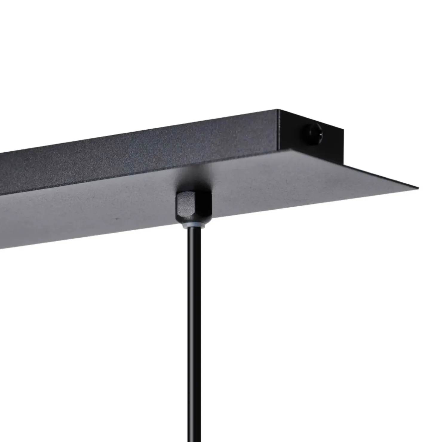 Sale Sklep Kaja Lampa sufitowa, w nowoczesnym stylu K-4137 | Kaja Oświetlenie