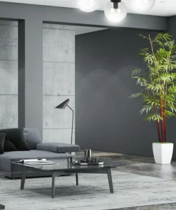 Fashion Sklep Kaja Lampa sufitowa z przezroczystymi kloszami 776/3APREM | Kaja