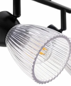 Online Sklep Kaja Lampa sufitowa z regulowanymi ramionami ML9971 BEST | Kaja Oświetlenie