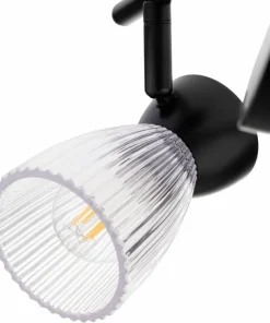 Online Sklep Kaja Lampa sufitowa z regulowanymi ramionami ML9971 BEST | Kaja Oświetlenie