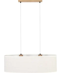 Best Sklep Kaja Lampa wisząca 17910274 z serii BOHO
