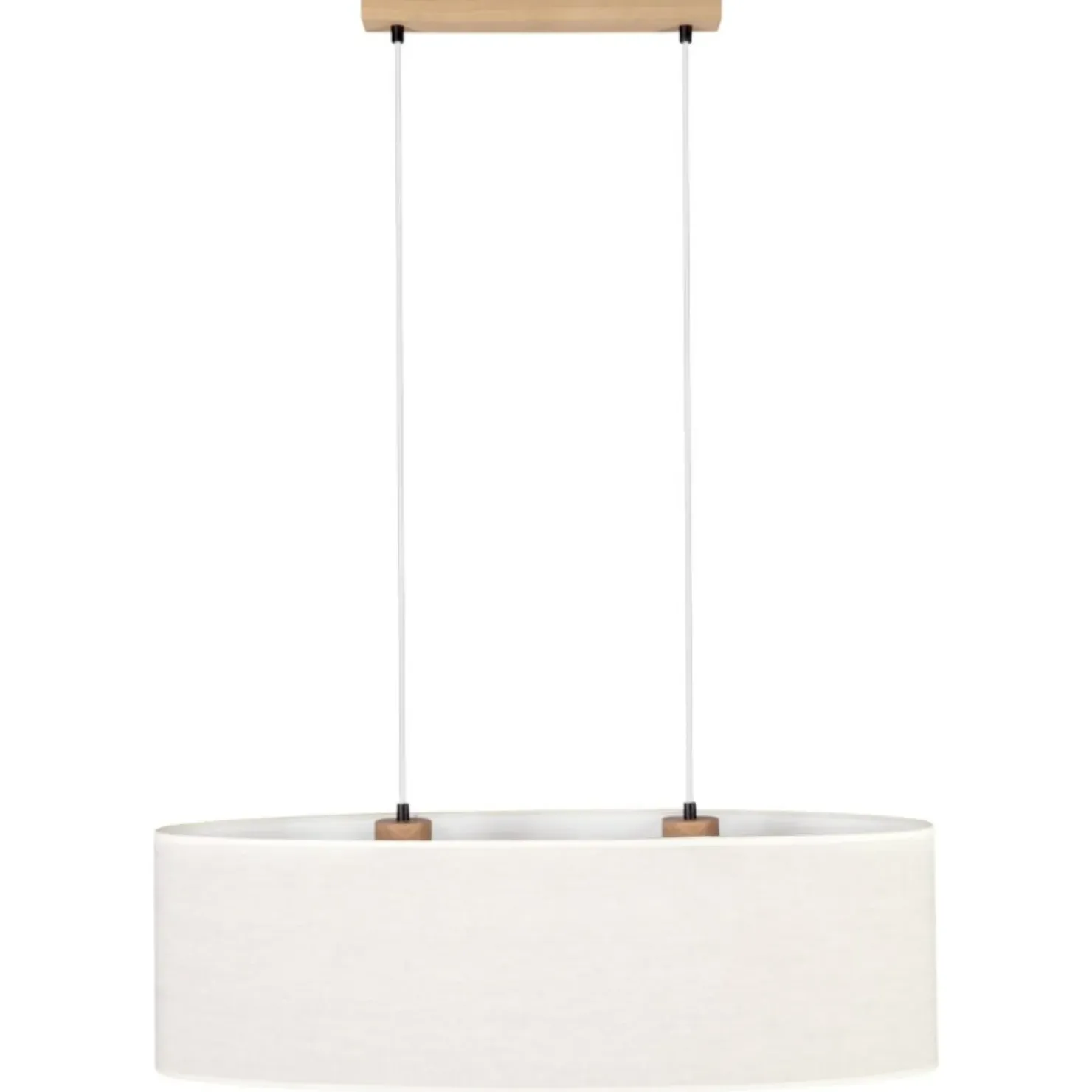 Best Sklep Kaja Lampa wisząca 17910274 z serii BOHO
