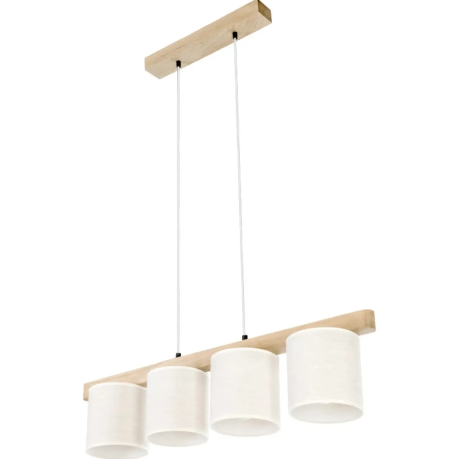 Cheap Sklep Kaja Lampa wisząca 529110404 z serii BOHO