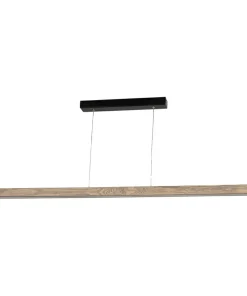 Cheap Sklep Kaja Lampa wisząca 158217104 z serii FORESTIER