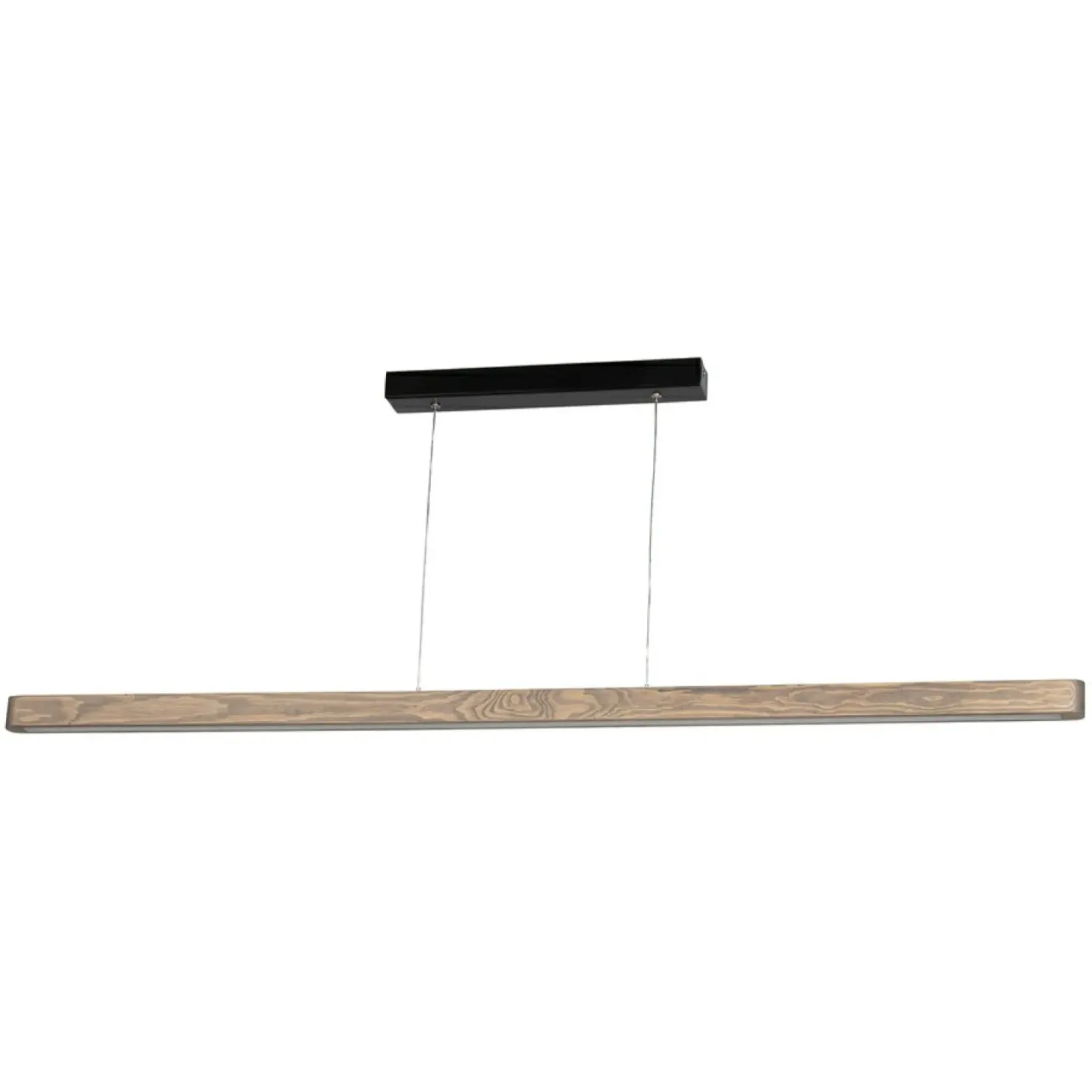 Cheap Sklep Kaja Lampa wisząca 158217104 z serii FORESTIER