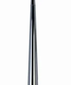 Outlet Sklep Kaja Lampa wisząca AZ0117 - Stylo 1 (e) - AZZARDO chrom