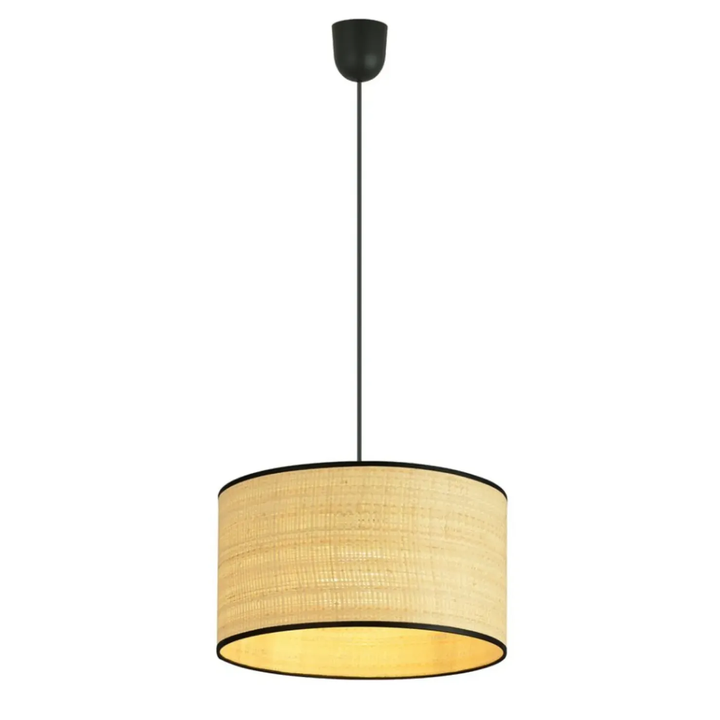 Online Sklep Kaja Lampa wisząca do kuchni w stylu rustykalnym 1149/1 ASTON | Kaja