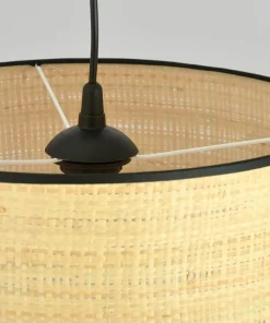 Online Sklep Kaja Lampa wisząca do kuchni w stylu rustykalnym 1149/1 ASTON | Kaja