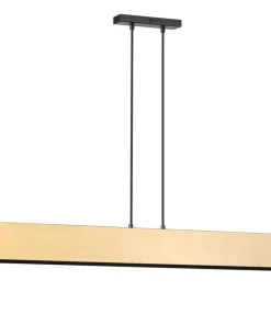 Hot Sklep Kaja Lampa wisząca idealna nad stół w jadalni 610/4 | Kaja Oświetlenie