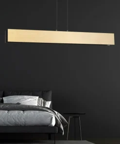 Hot Sklep Kaja Lampa wisząca idealna nad stół w jadalni 610/4 | Kaja Oświetlenie