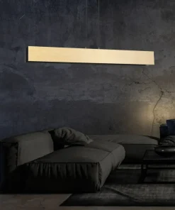 Hot Sklep Kaja Lampa wisząca idealna nad stół w jadalni 610/4 | Kaja Oświetlenie