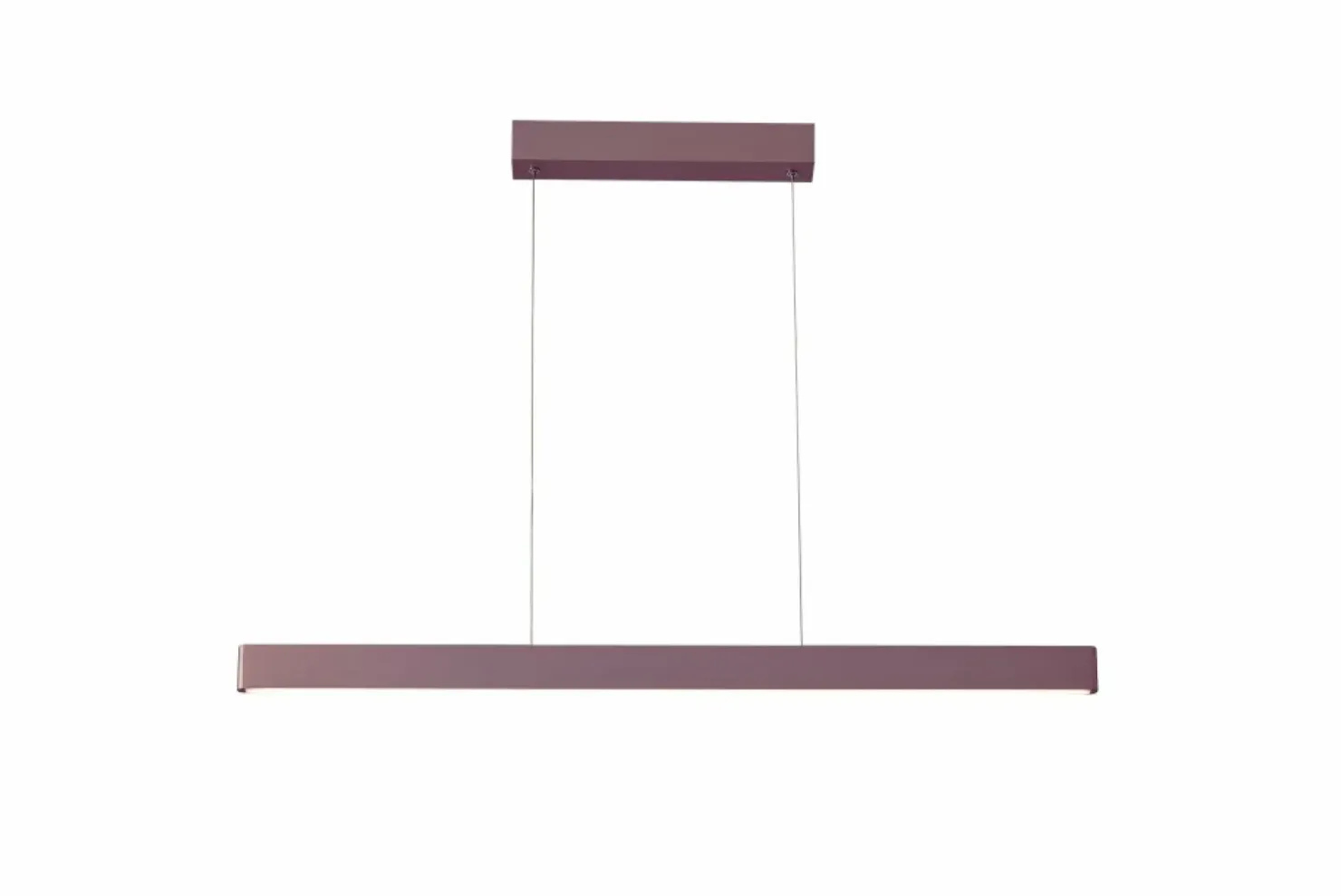 Cheap Sklep Kaja Lampa wisząca LED do świetlenia stołu AZ5107 OLIVIER | Kaja