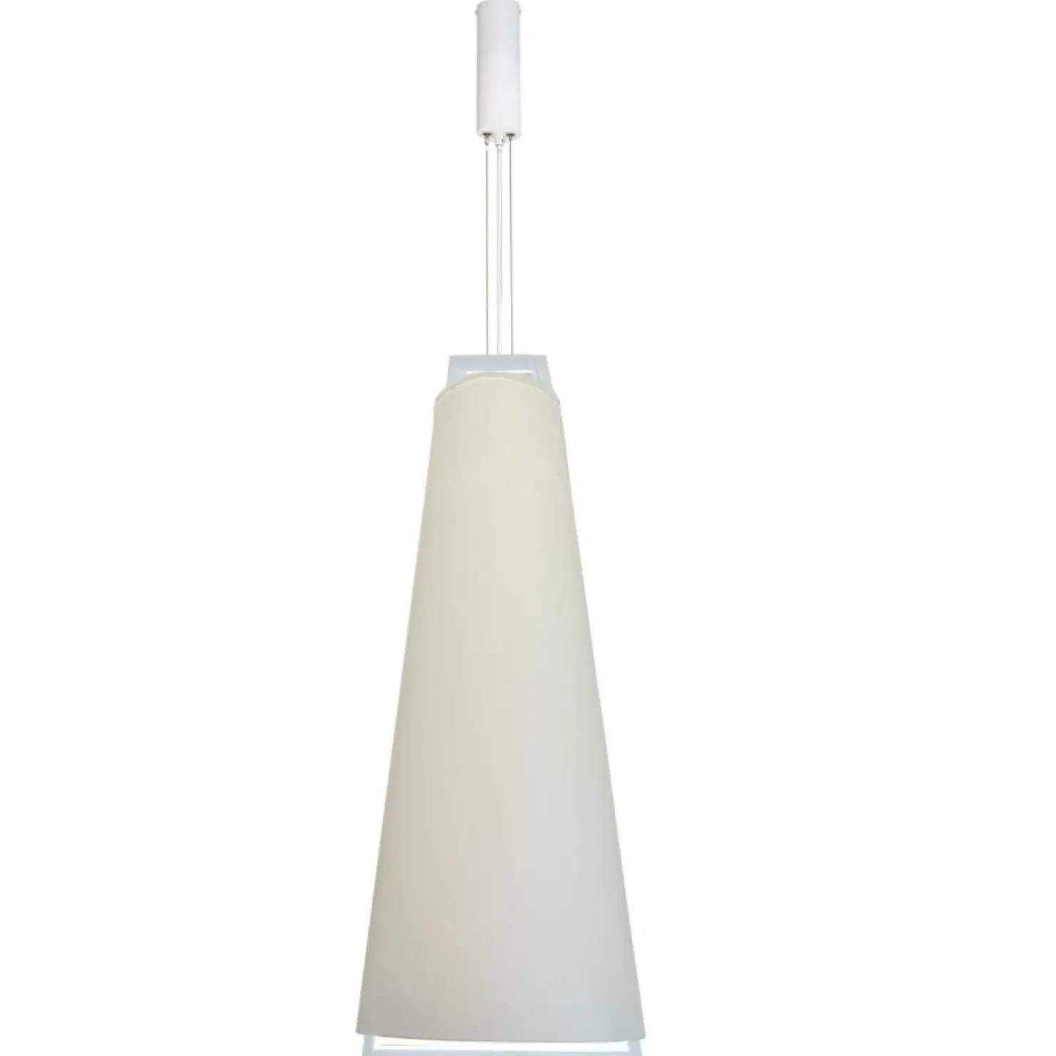 Shop Sklep Kaja Lampa wisząca LED w stylu hotelowym ANT 5052 PONTE | Kaja Oświetlenie
