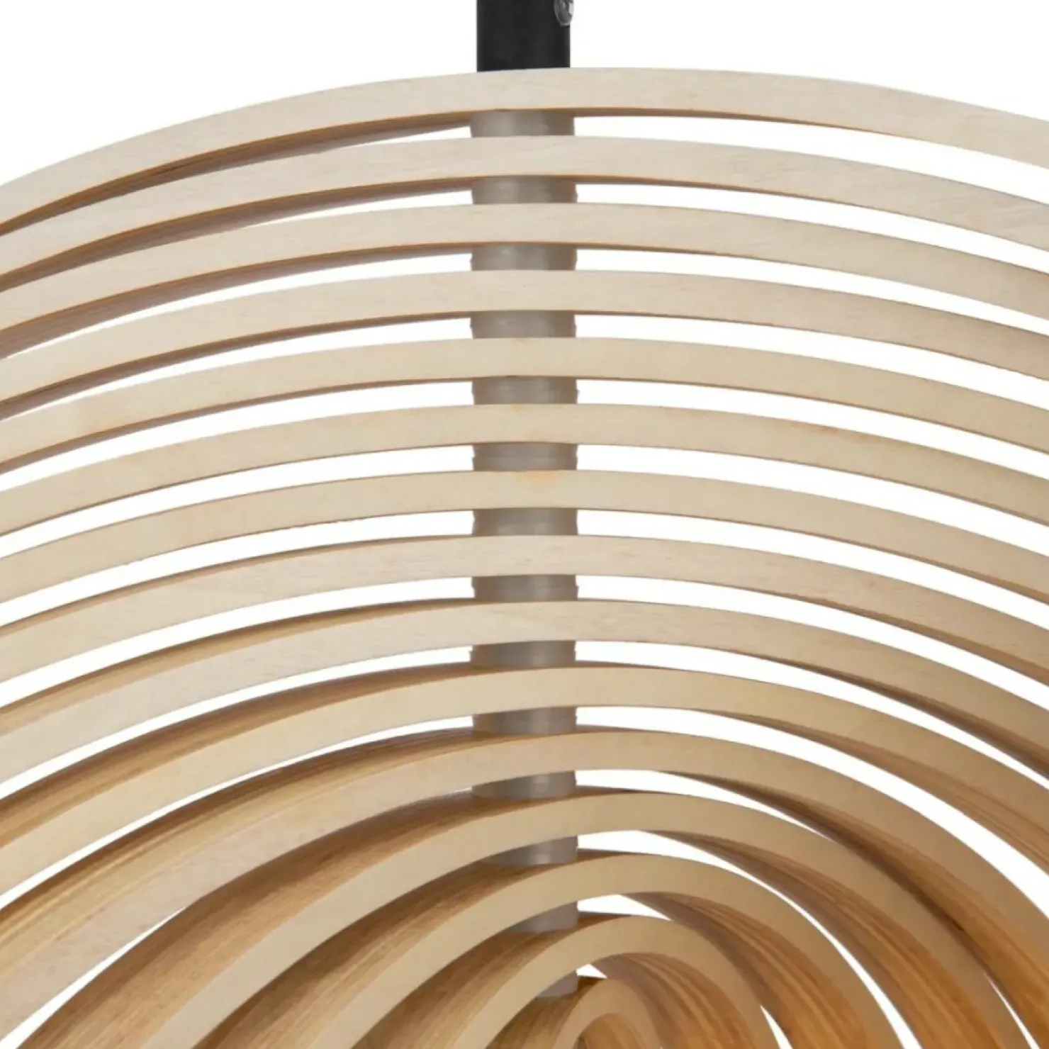 Best Sale Sklep Kaja Lampa wisząca na jedną żarówkę E27 MOD197PL-01W2 z serii ROOTS