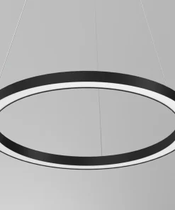 Shop Sklep Kaja Lampa wisząca na linkach, regulowana wysokość ML8420 z serii GALAXIA | Kaja Oświ