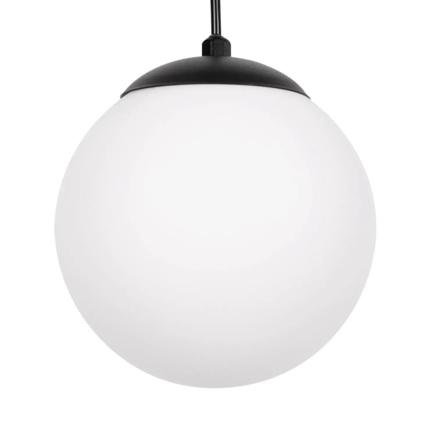 Best Sale Sklep Kaja Lampa wisząca na listwie regulacja wysokości K-4747 | Kaja Oświetlenie