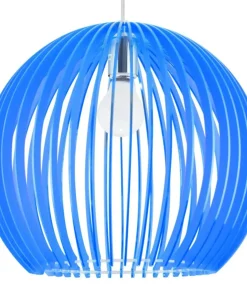 Lampa wisząca na regulowanym zwisie 31-50345 HAGA | Kaja Oświetlenie*Sklep Kaja Discount