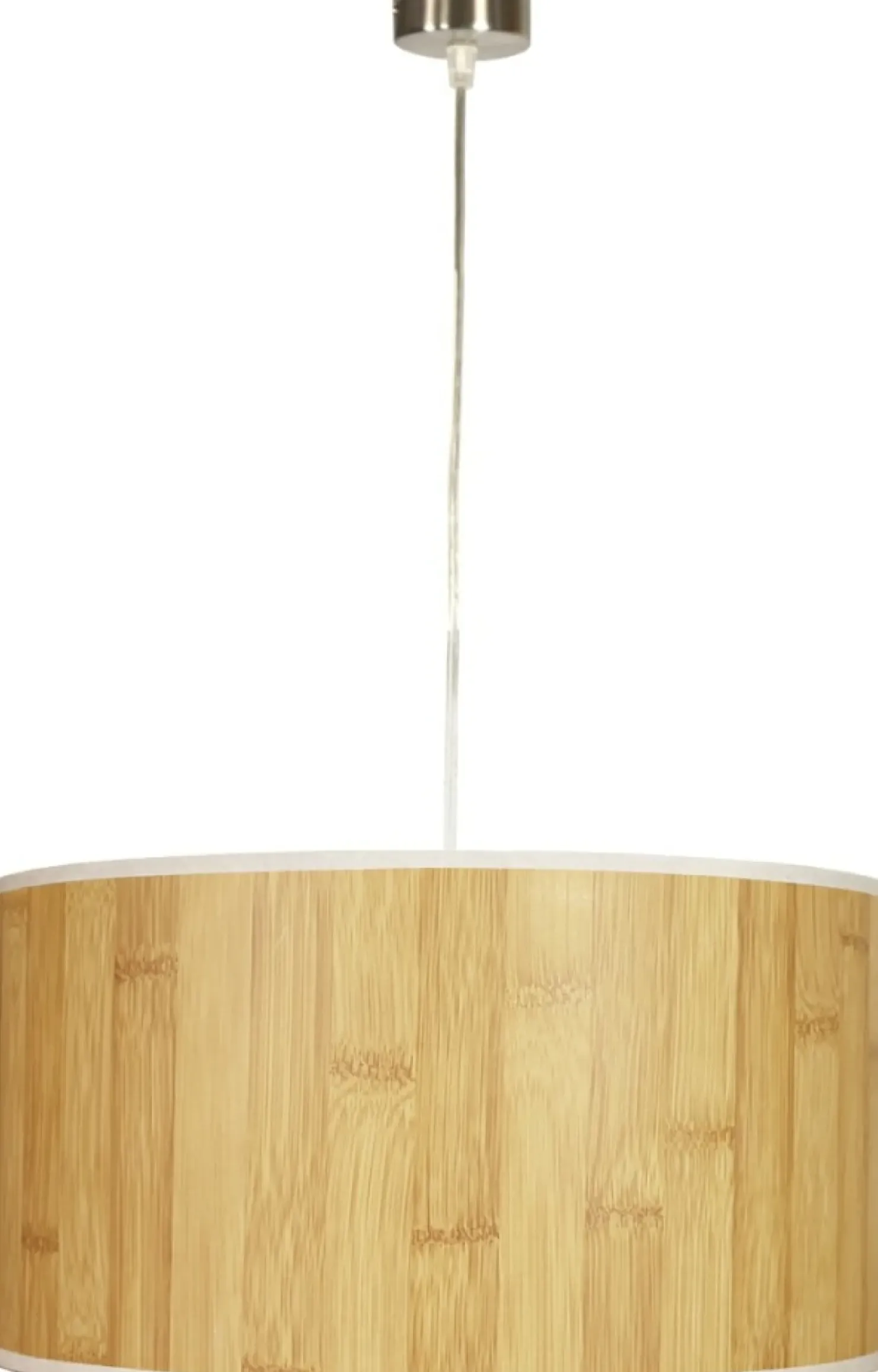 Lampa wisząca na regulowanym zwisie 31-56699 TIMBER | Kaja Oświetlenie*Sklep Kaja Cheap